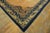 Chinese Early 20th Century Chinese Peking Carpet ( 8' X 12'6" - 244 x 381 ) For Sale - Image 3 of 5