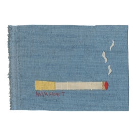 Example of Original Prints