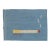 Ruth the Dijon Cigarette by Willa Heart in Gold Frame, Mini Art Print For Sale