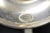 Antique Wallace Bros & Co. Victorian Silver Plated Reticulated Lid Butter Dish For Sale - Image 10 of 12