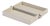 Ruvo Luncheon Napkin Holder For Sale