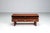 Mid-Century Modern Floating Media Console in Rosewood, Denmark, 1960s For Sale - Image 4 of 12