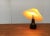 Mid-Century Modern Mid-Century Danish Ceramic Table Lamp from Søholm For Sale - Image 3 of 18