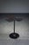Art Deco Side Table by Pierre Chareau For Sale - Image 6 of 17