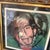 21st Century Pop Art Framed Self Portrait 1/500 Lithography by Andy Warhol For Sale - Image 13 of 13