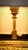 Early 21st Century Large Lombok Natural Rattan Woven Table Lamps, 2010s, Set of 2 For Sale - Image 5 of 12