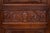 Large Antique Mid-19th Century Wardrobe, France For Sale - Image 11 of 18