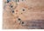 Art Deco Early 20th Century Chinese Art Deco Rug For Sale - Image 3 of 15