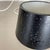 Modernist Space Age Hanging Light by Ernest Igl for Hillebrand Lights, 1960s For Sale - Image 15 of 18