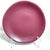 1990s Luna Garcia Pottery Dinnerware - Set of 16 For Sale - Image 14 of 17