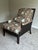 Exceptional pair of authentic McGuire “Umbria” lounge chairs showcasing the brand’s signature blend of refined coastal...
