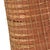 African Early 20th Century Tutsi Wedding Basket Vase Rwanda 35 Inch For Sale - Image 3 of 5