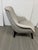 Room & Board Henrick Lounge Chair For Sale In San Francisco - Image 6 of 12