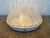 Vintage Glass Wall Light, 1970s For Sale - Image 13 of 17