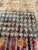 Vintage Chinese Art Deco Silk Rug, 1990s For Sale - Image 11 of 18
