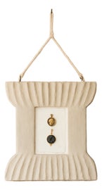 Example of New & Custom Desk Accessories
