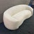 Modern Maiden Home Chelsea 90" Sofa For Sale - Image 3 of 8
