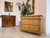 Antique Gründerzeit Chest of Drawers, 1890s For Sale - Image 10 of 10