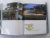 2000 - 2009 Pools: A Pictorial Reference Book For Sale - Image 5 of 11