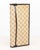 Japanese Four-Panel Byobu Screen For Sale - Image 10 of 10