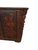 20th Century Chinese Carved Sideboard For Sale - Image 4 of 4
