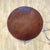 Industrial Stools in Tubular Steel and Plywood Seat, 1960s, Set of 2 For Sale - Image 6 of 9