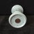 W-11cm,H-18cm Experience the beauty and elegance of Chinese history with our Chinese Vintage Porcelain Handcrafted with...