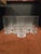 French Dansk Highball Glasses From France Set of Thirteen For Sale - Image 3 of 9