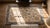 Brown Antique Chinese, Ningxia Rug For Sale - Image 8 of 8