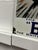 Bp Petrol Advertising Heavy Enamel Sign For Sale - Image 3 of 8