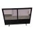 John Lyle Titan Fireplace Screen For Sale