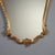Carved and Gilded Wooden Mirror For Sale - Image 6 of 9