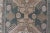 Early 20th Century Vintage Turkish Oushak Rug With Geometric Medallions 3'10" X 6'7" For Sale - Image 5 of 10