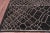 Nazmiyal Collection Large Tribal Moroccan Design Modern Rug For Sale In New York - Image 6 of 10