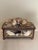 Antique Shell Box For Sale - Image 12 of 12