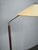 1960s Vintage Japanese Style Floor Lamp by Zukov, Czechoslovakia, 1960s For Sale - Image 5 of 14