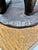 ”The Waitress” 1982 Bronze by Noted California Artist Jorjana Holden For Sale - Image 14 of 15