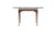 Franco albini tl3 table for cassina a design table with an innovative take-apart concept for which architect franco albini...