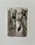 Giovanni Bonazzon is one of Venice, Italy's most favorite street artists. He creates some of the finest original...