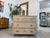 Original Biedermeier 3-Drawer Chest of Drawers Dimensions: Height x Width x Depth 88.50 x 108 x 63 cm For sale is a very...