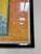 1950s Shane Framed Movie Poster For Sale - Image 9 of 10