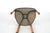 Ulna Wooden Armchair by Franco Poli for Bernini, Italy, 1986 For Sale - Image 9 of 18