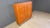 Tan Mid-Century Danish Cabinet from Poul Hundevad, 1960s For Sale - Image 8 of 14