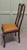 Queen Anne Oak Dining Chairs, 1900, Set of 4 For Sale - Image 3 of 7