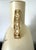 18th Century Large Porcelain Moon Vase Charles Henry Clifford Baldwyn for Royal Worcester For Sale - Image 5 of 18