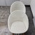 Wood Vincent Sheppard Avril Dining Chairs, Pair For Sale - Image 7 of 12