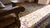1920s Ivory Background Medallion Antique Luxurious Silk Pile Classic Chinese Rug For Sale - Image 13 of 14