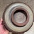 Modern 1970s Studio Art Pottery Modern Texturized Bowl For Sale - Image 3 of 6