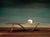 Contemporary Leda Low Table by Salvador Dali for BD Barcelona For Sale - Image 3 of 7