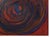 Eclipse is an original oil painting on canvas, realized in 2016 by the Italian artist Giorgio Lo Fermo. Hand-signed on the...